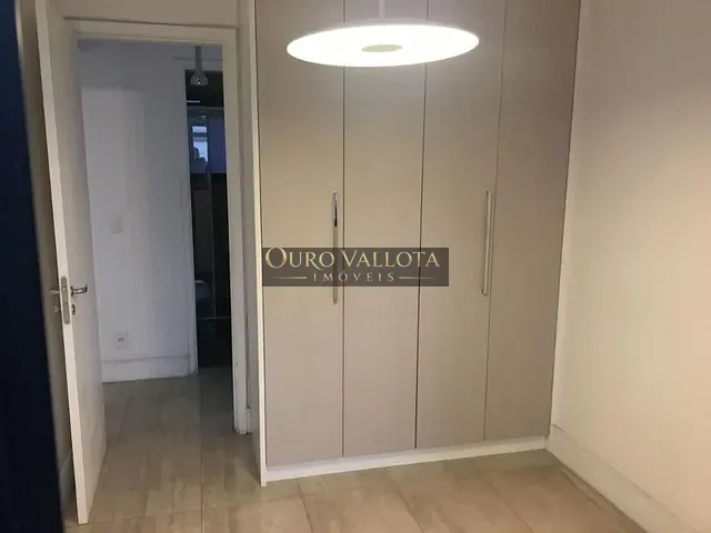 Apartamento 3 quartos e 2 banheiros, à venda, no bairro Vila Prudente (Zona Leste) em São Paulo