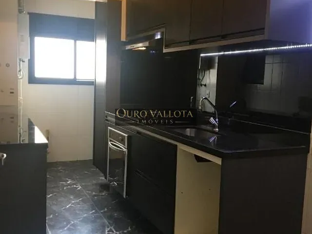 Apartamento 3 quartos e 2 banheiros, à venda, no bairro Vila Prudente (Zona Leste) em São Paulo