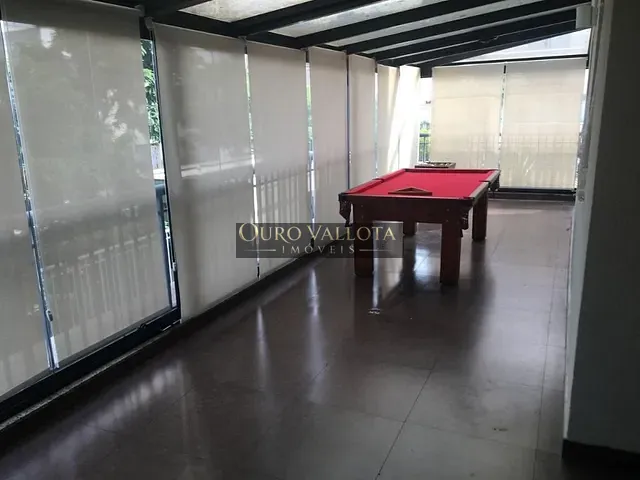Apartamento 3 quartos e 2 banheiros, à venda, no bairro Vila Prudente (Zona Leste) em São Paulo