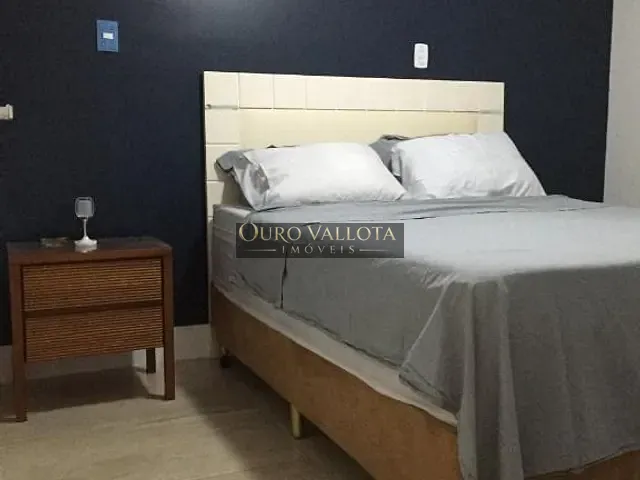 Apartamento 3 quartos e 2 banheiros, à venda, no bairro Vila Prudente (Zona Leste) em São Paulo