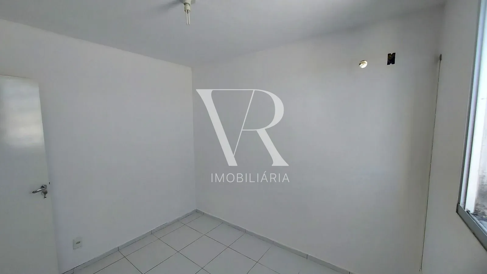 Apartamento, 2 quartos, 44 m² - Foto 7