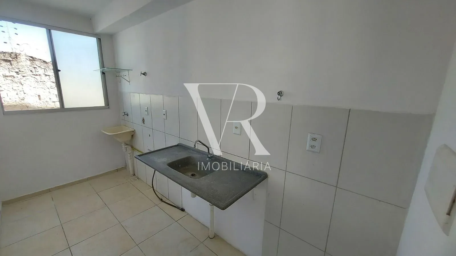 Apartamento, 2 quartos, 44 m² - Foto 10