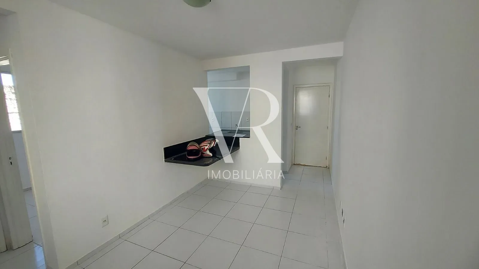 Apartamento, 2 quartos, 44 m² - Foto 11