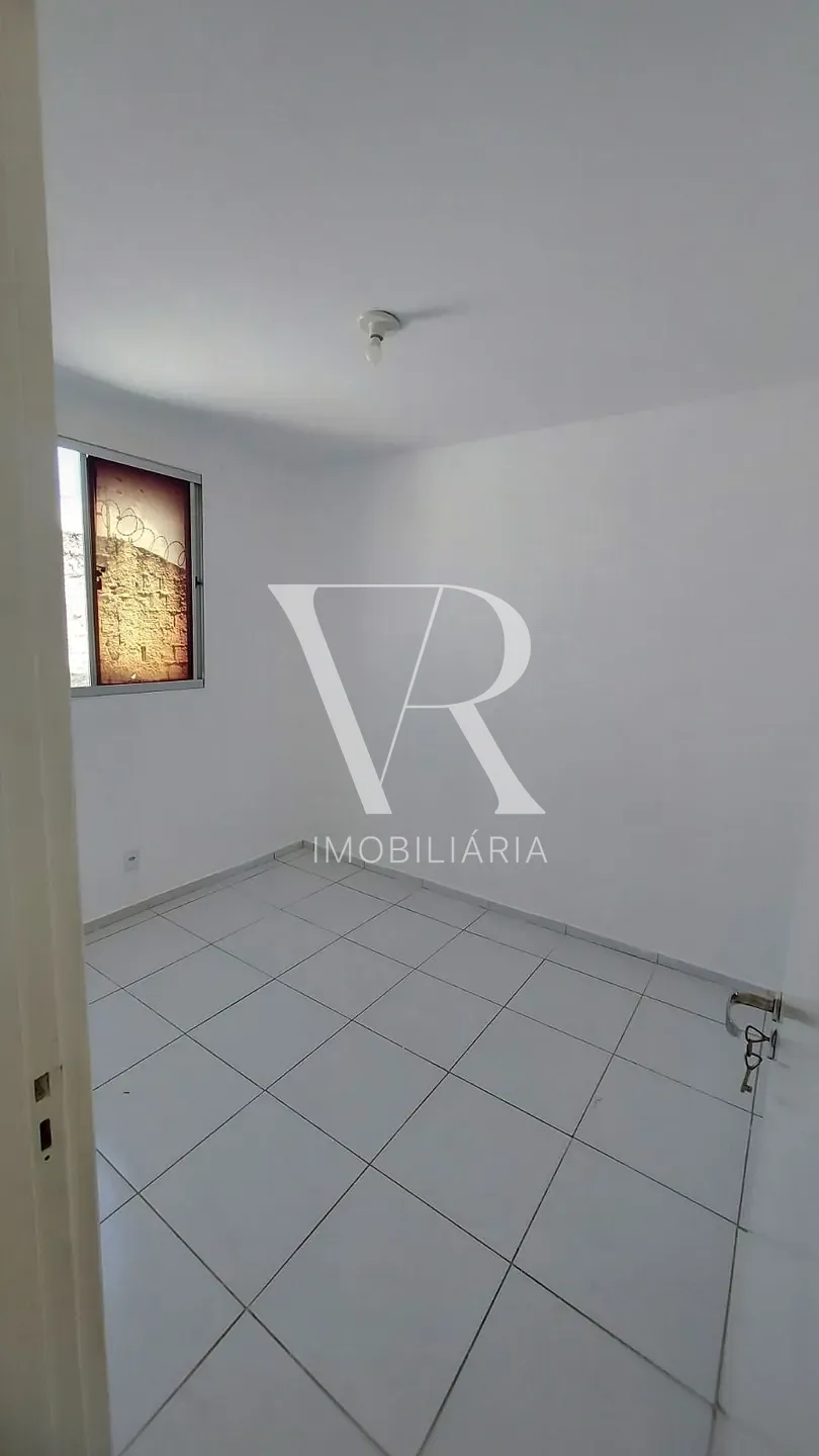 Apartamento, 2 quartos, 44 m² - Foto 13