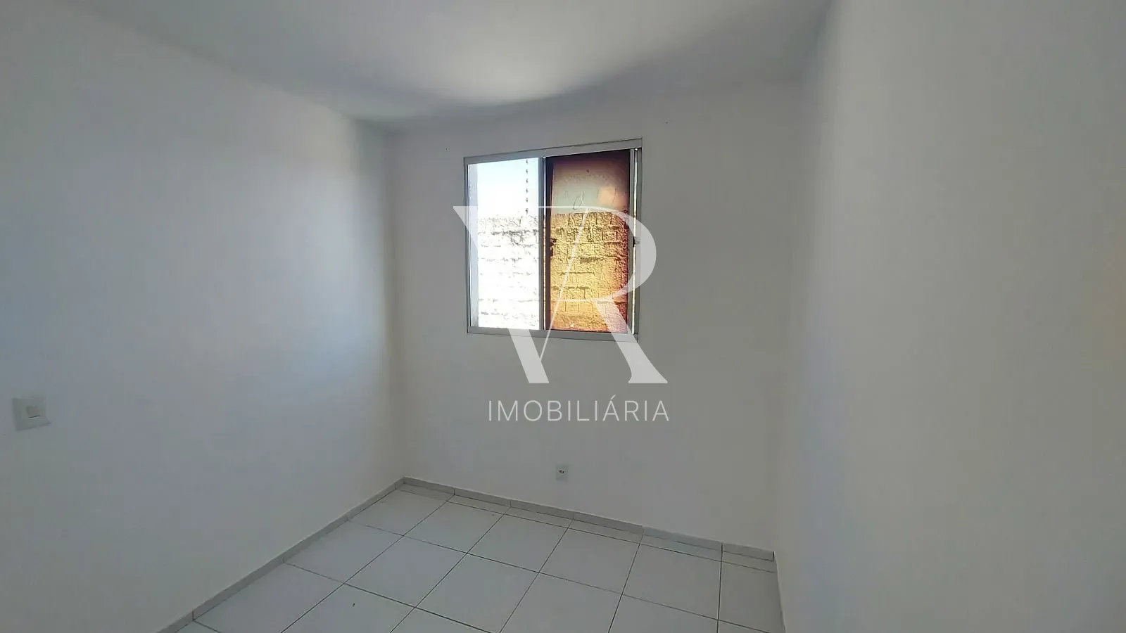 Apartamento, 2 quartos, 44 m² - Foto 14