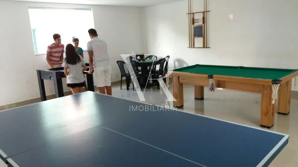 Apartamento, 2 quartos, 44 m² - Foto 18