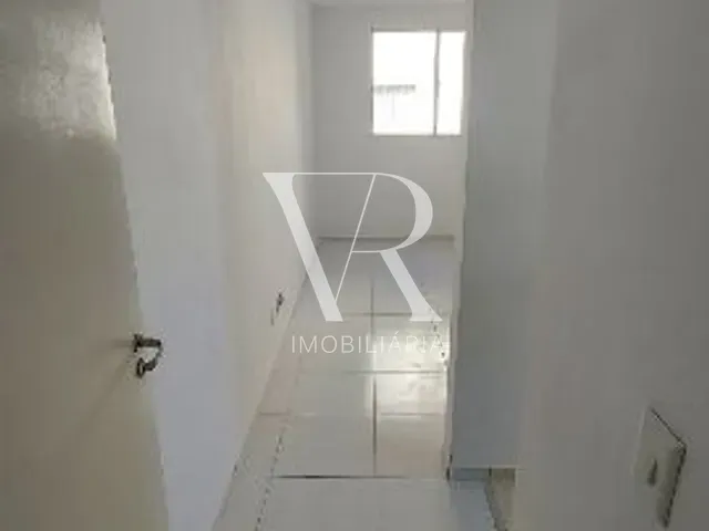 Apartamento 2 quartos e 1 banheiro, à venda, no bairro Ernani Sátiro em João Pessoa