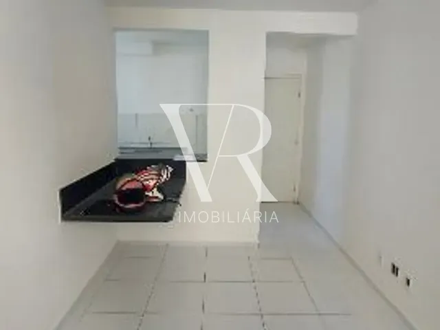Apartamento 2 quartos e 1 banheiro, à venda, no bairro Ernani Sátiro em João Pessoa