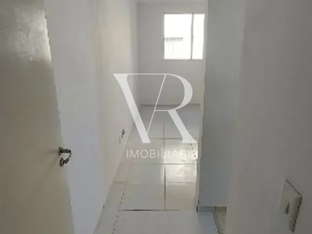 Apartamento 2 quartos e 1 banheiro, à venda, no bairro Ernani Sátiro em João Pessoa