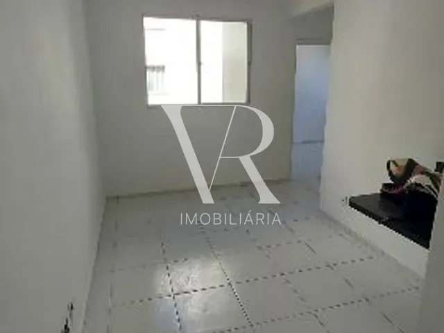 Apartamento 2 quartos e 1 banheiro, à venda, no bairro Ernani Sátiro em João Pessoa