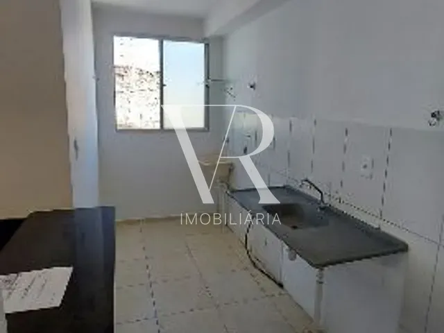 Apartamento 2 quartos e 1 banheiro, à venda, no bairro Ernani Sátiro em João Pessoa