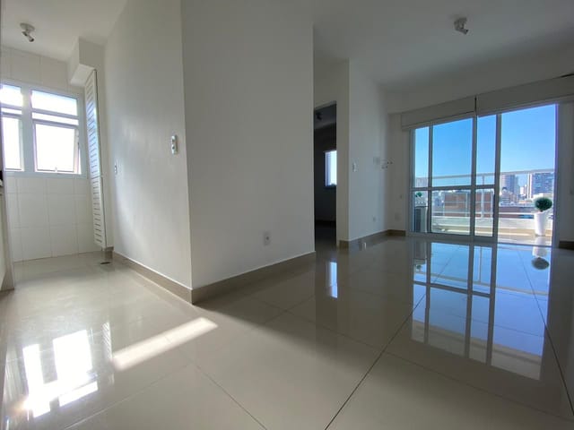 Foto do Apartamento - Apartamento residencial para locação com 43m², Studio elegante e silencioso na Vila Olímpia, São Paulo. | Paulista Imóveis