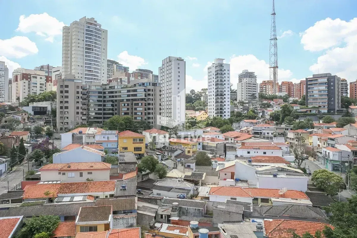 Apartamento, 3 quartos, 190 m² - Foto 13