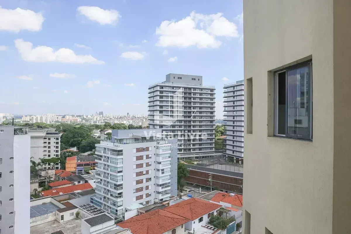 Apartamento, 3 quartos, 190 m² - Foto 21
