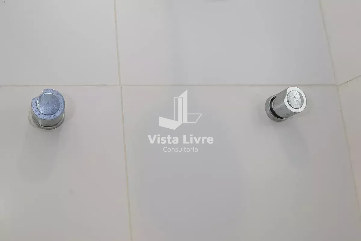 Apartamento, 3 quartos, 190 m² - Foto 25
