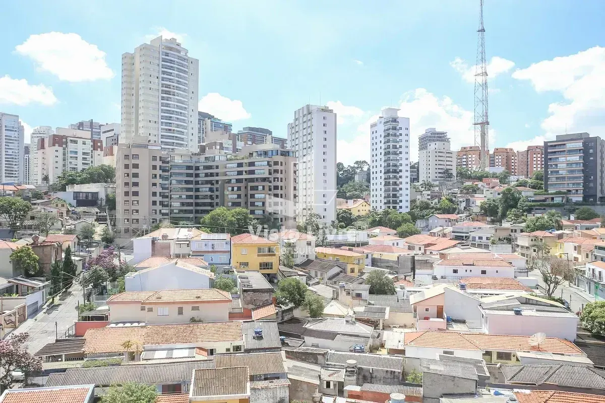 Apartamento, 3 quartos, 190 m² - Foto 4