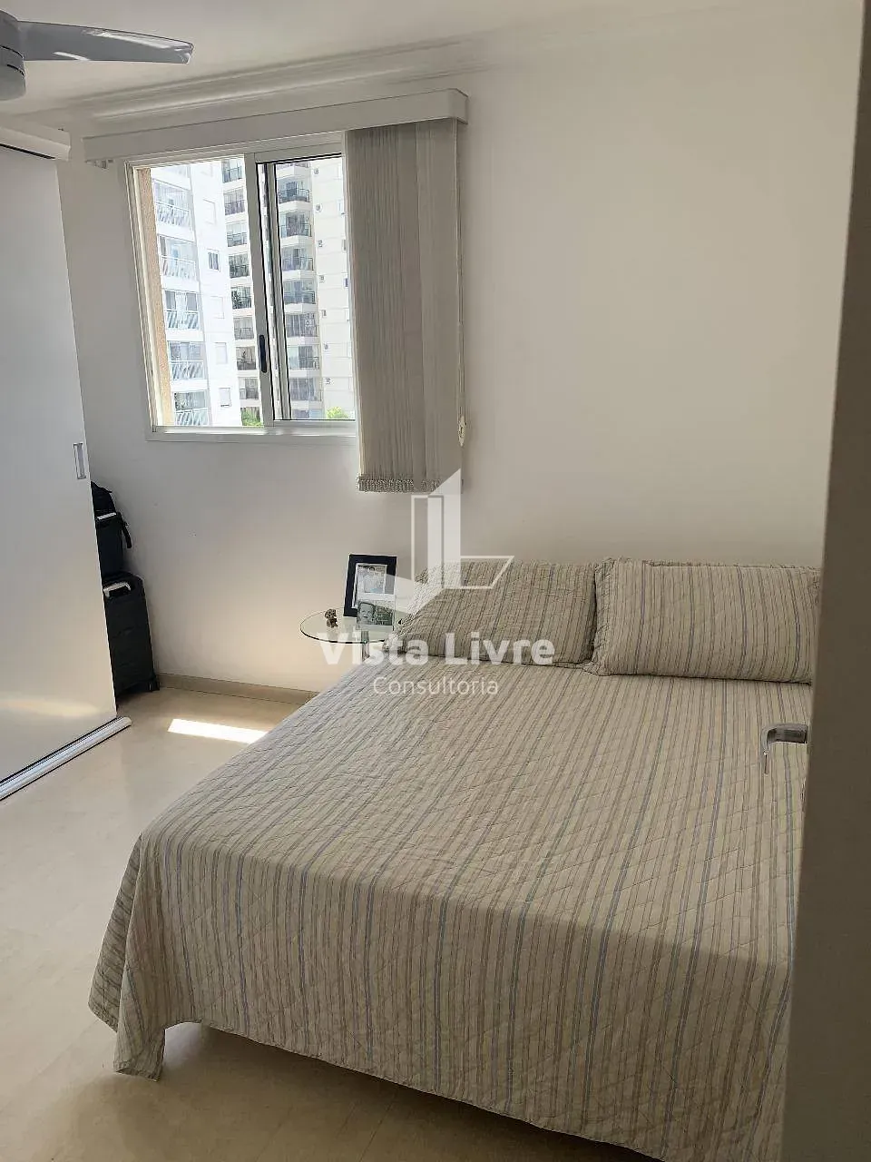Apartamento, 3 quartos, 107 m² - Foto 9