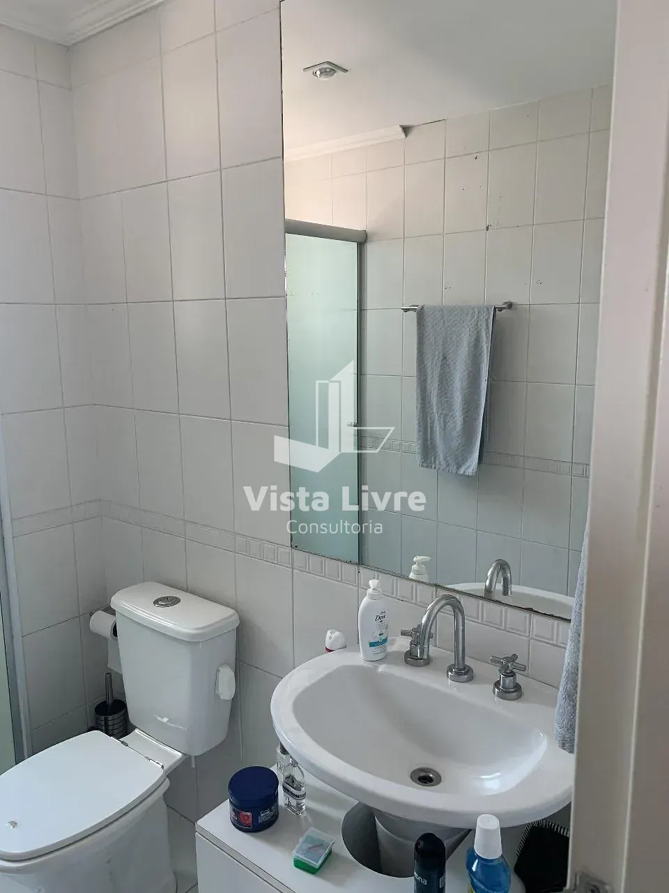 Apartamento, 3 quartos, 107 m² - Foto 13