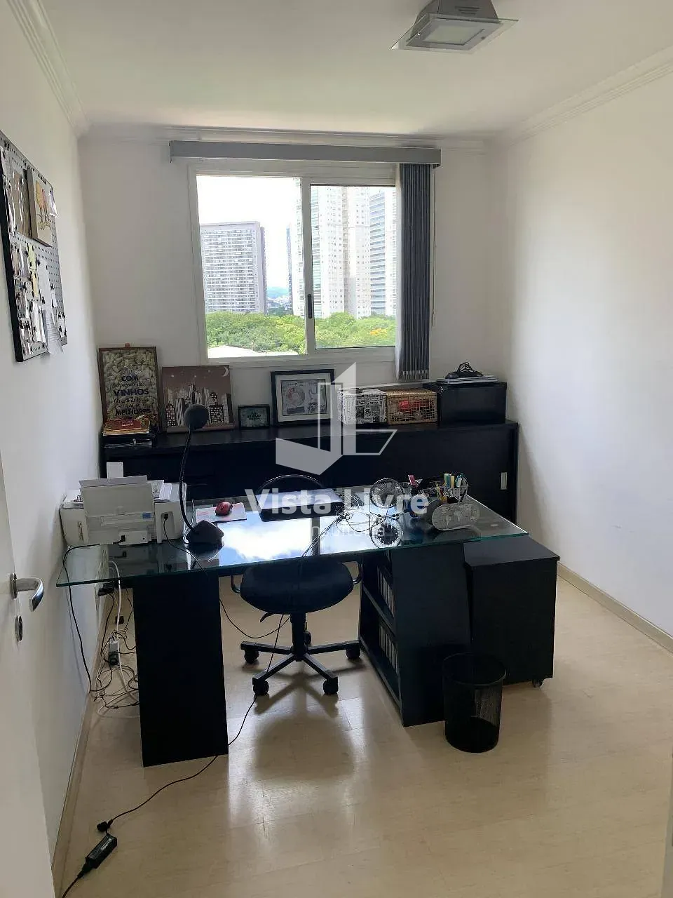 Apartamento, 3 quartos, 107 m² - Foto 8