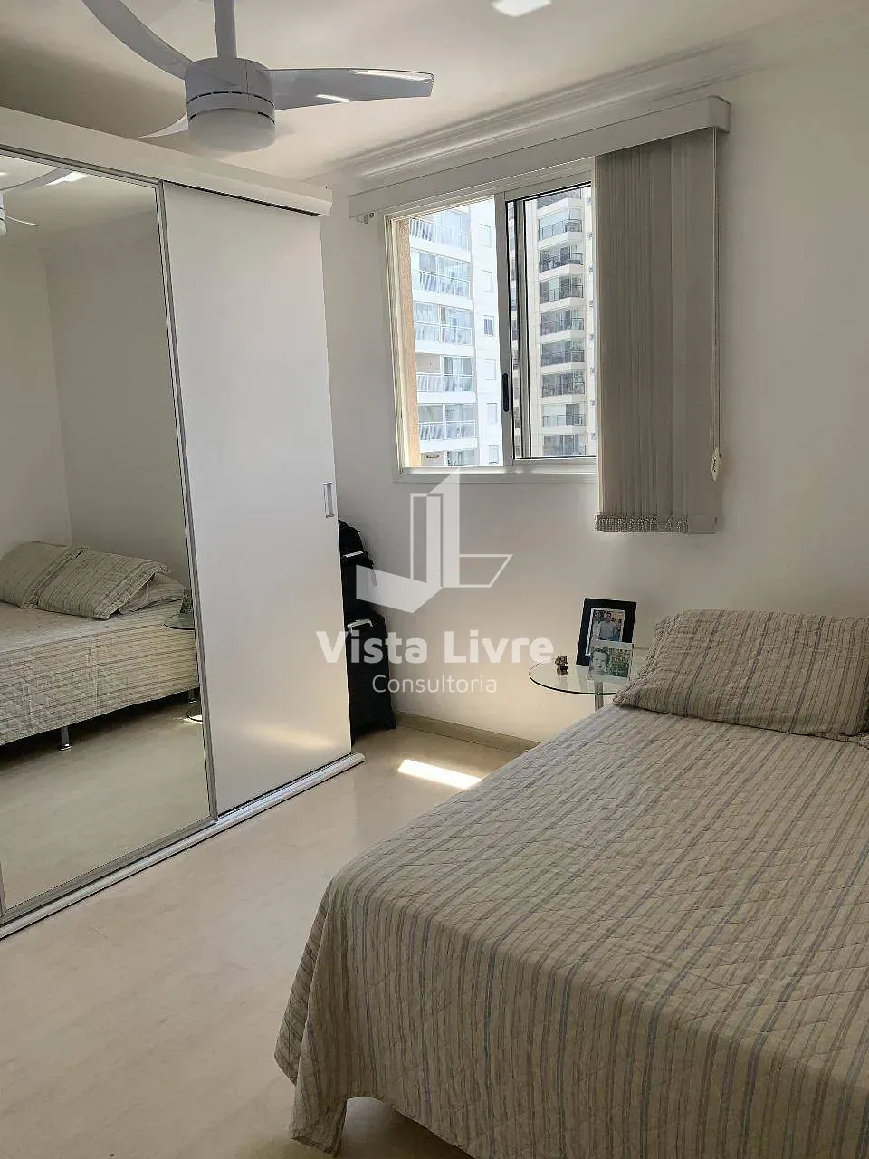 Apartamento, 3 quartos, 107 m² - Foto 10