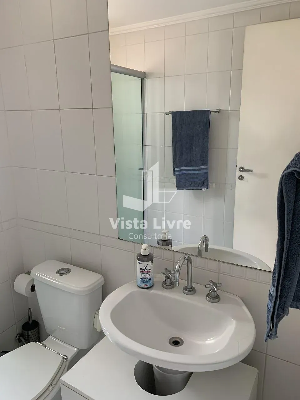 Apartamento, 3 quartos, 107 m² - Foto 14