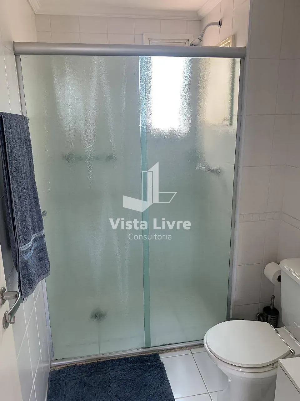 Apartamento, 3 quartos, 107 m² - Foto 15