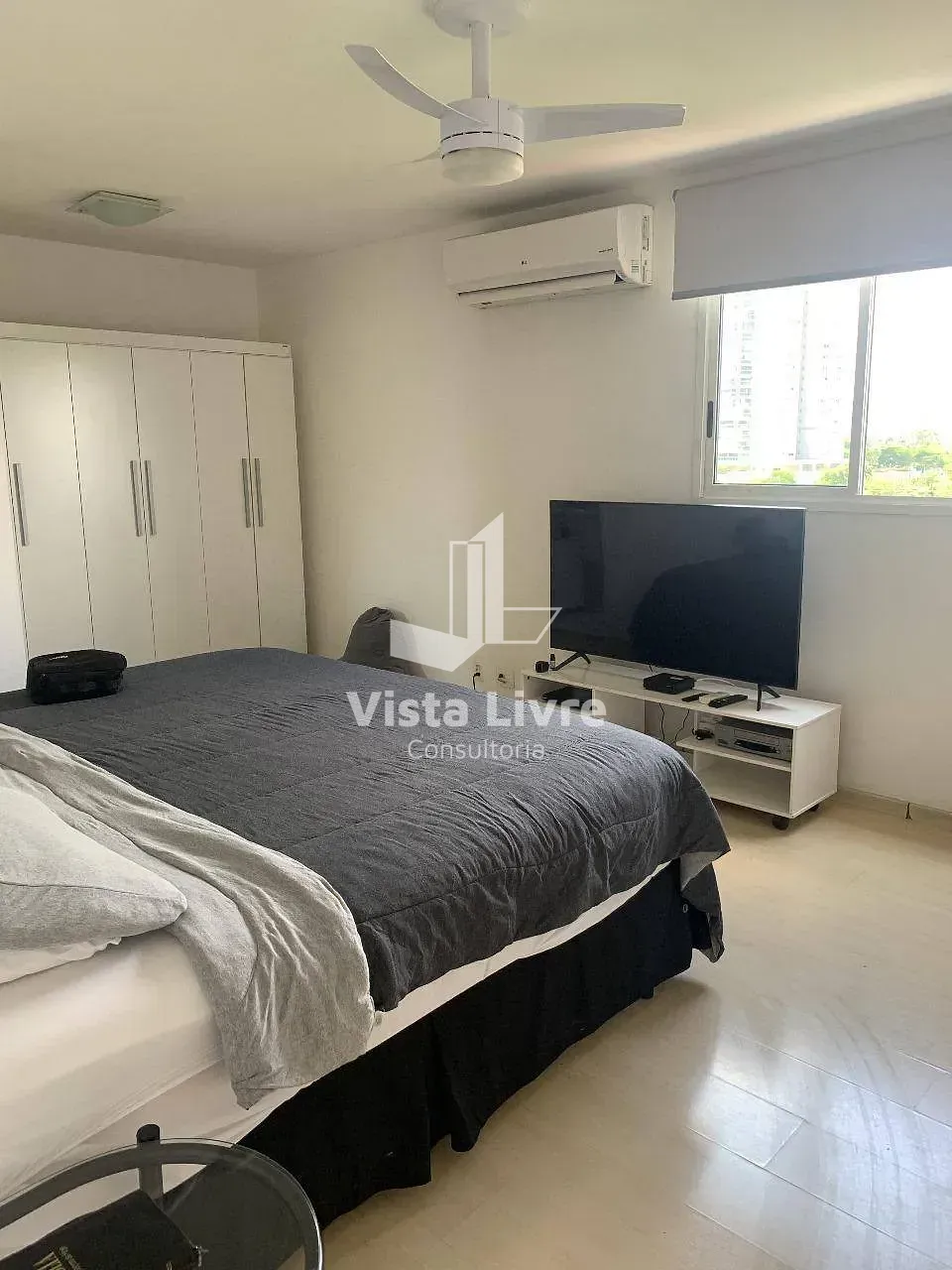 Apartamento, 3 quartos, 107 m² - Foto 11