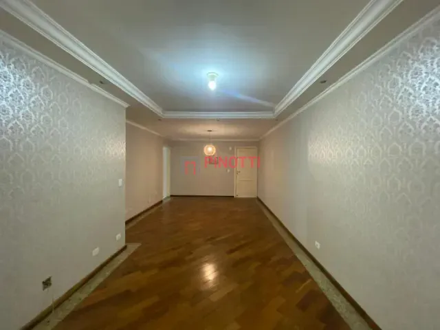 Apartamento 3 quartos e 2 banheiros, à venda, no bairro Jardim Maria Adelaide em São Bernardo do Campo