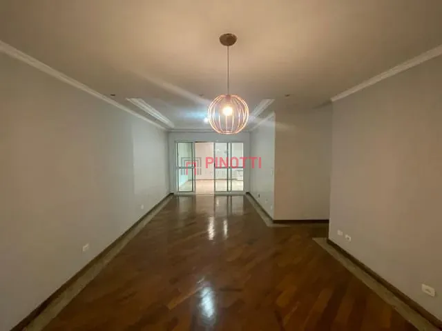 Apartamento 3 quartos e 2 banheiros, à venda, no bairro Jardim Maria Adelaide em São Bernardo do Campo