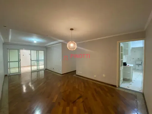 Apartamento 3 quartos e 2 banheiros, à venda, no bairro Jardim Maria Adelaide em São Bernardo do Campo