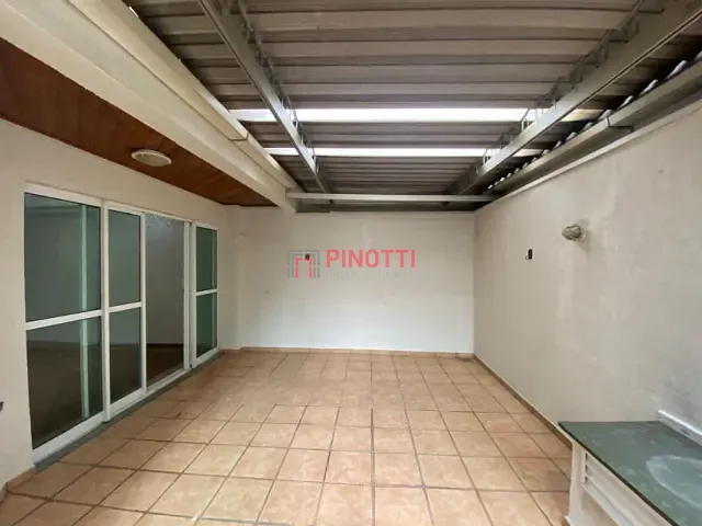 Apartamento 3 quartos e 2 banheiros, à venda, no bairro Jardim Maria Adelaide em São Bernardo do Campo