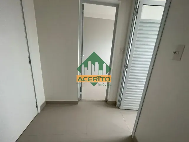 Apartamento 4 quartos e 6 banheiros, à venda ou para alugar, no bairro Vila Mendonça em Araçatuba