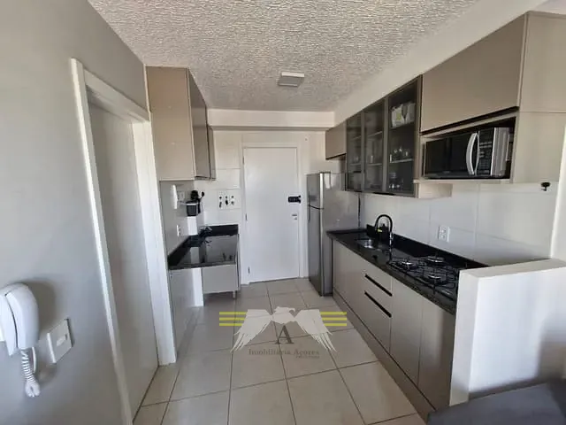Apartamento 1 quarto e 1 banheiro, à venda ou para alugar, no bairro Belém em São Paulo