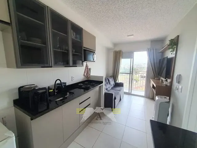 Apartamento 1 quarto e 1 banheiro, à venda ou para alugar, no bairro Belém em São Paulo