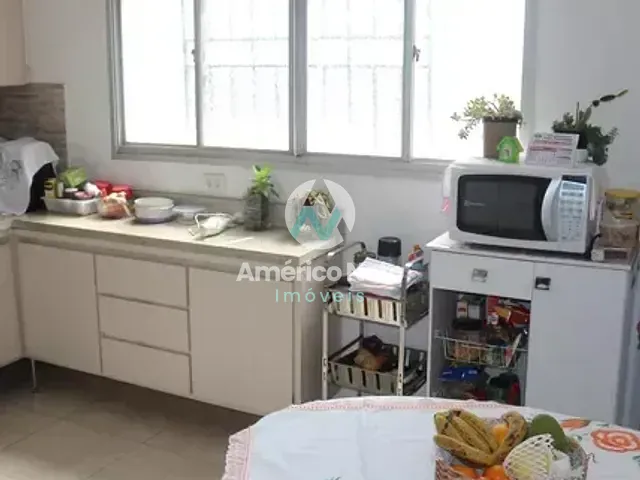 Apartamento 3 quartos e 4 banheiros, à venda, no bairro Barcelona em São Caetano do Sul