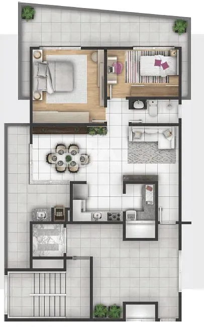 Miniatura 2