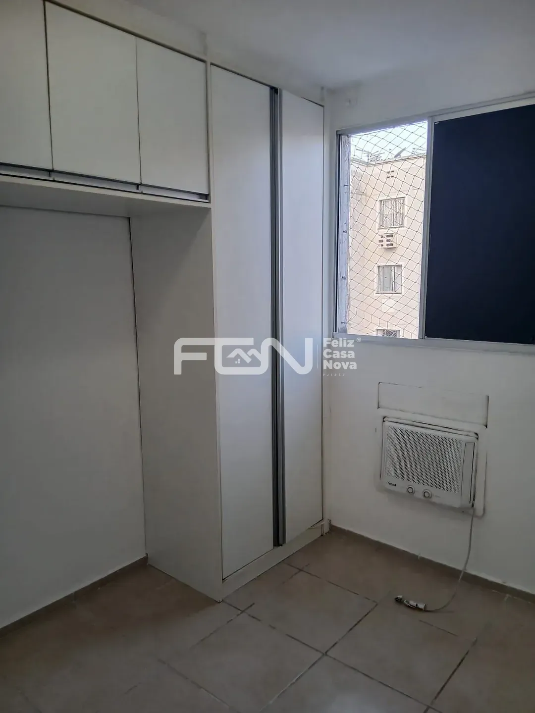 Apartamento, 2 quartos, 49 m² - Foto 13
