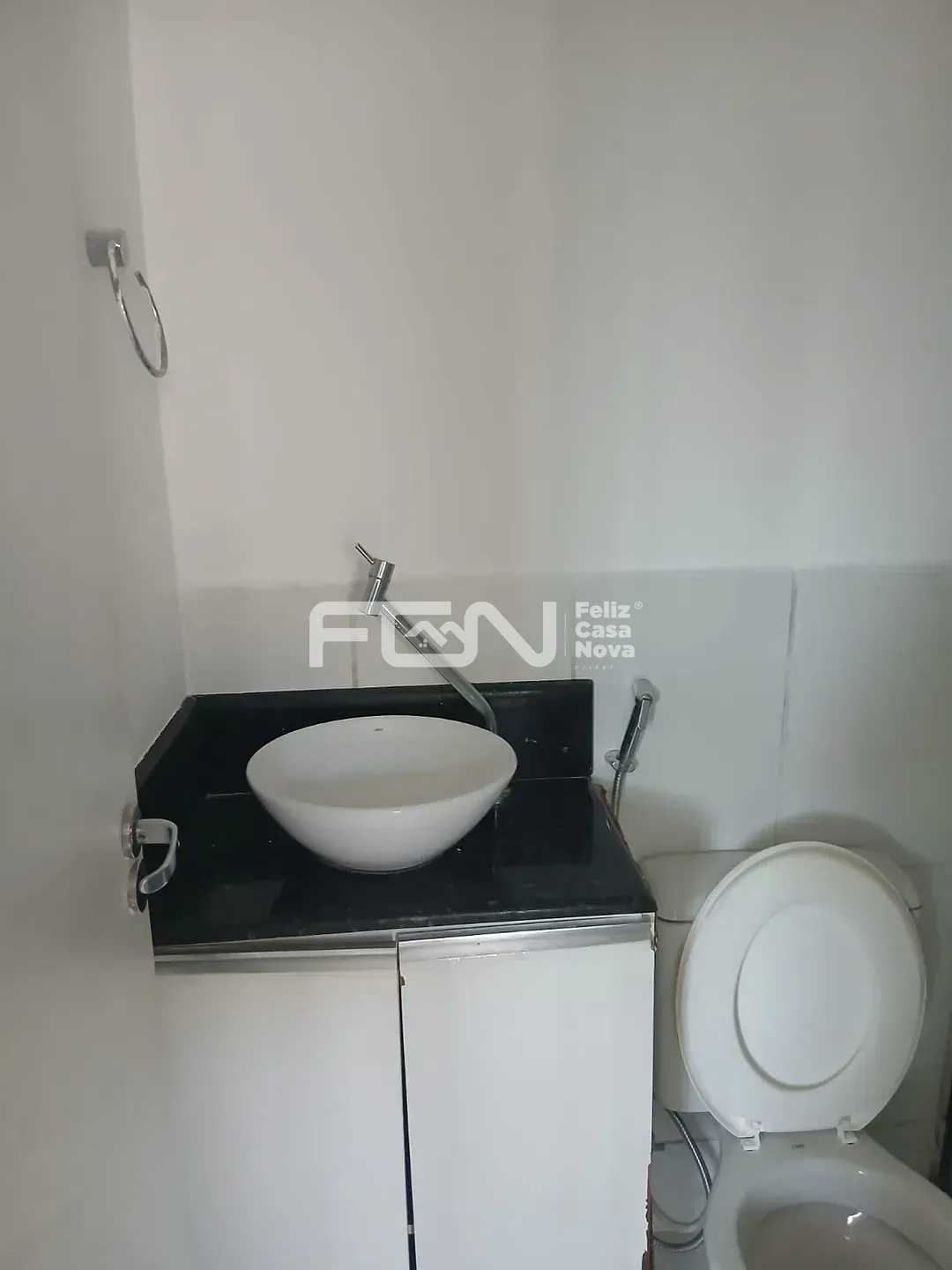 Apartamento, 2 quartos, 49 m² - Foto 17