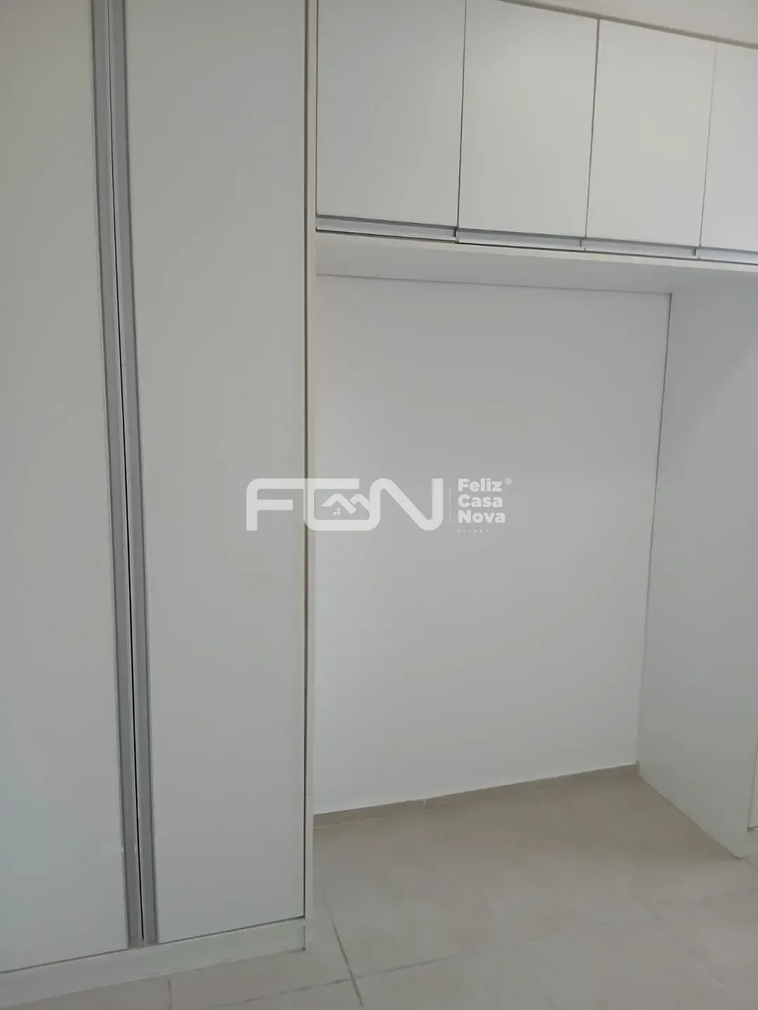 Apartamento, 2 quartos, 49 m² - Foto 12
