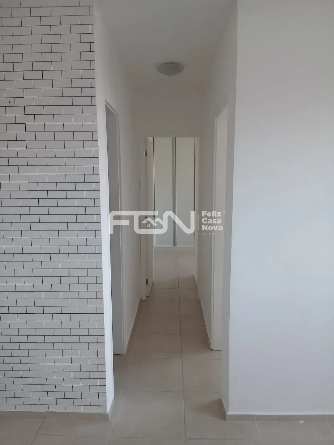 Apartamento, 2 quartos, 49 m² - Foto 4