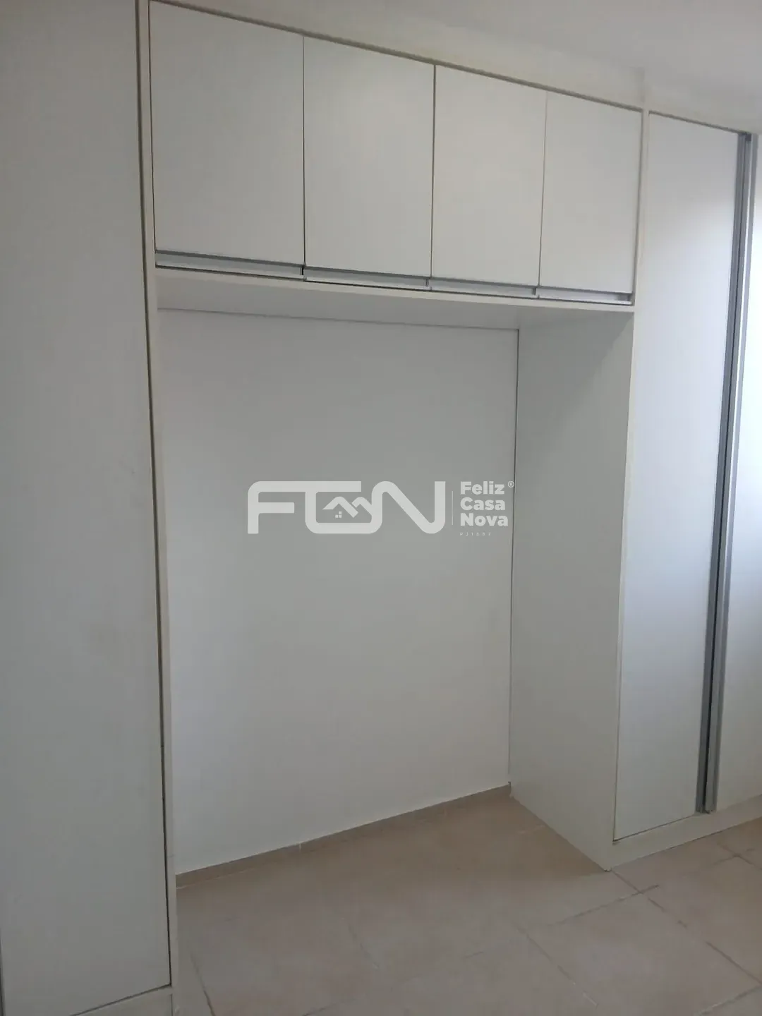 Apartamento, 2 quartos, 49 m² - Foto 14