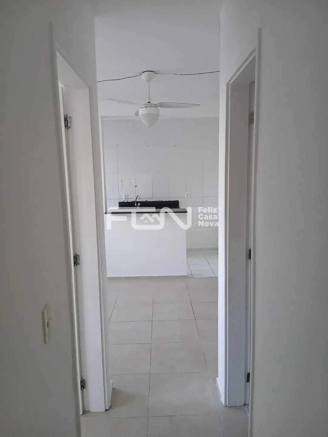 Apartamento, 2 quartos, 49 m² - Foto 9