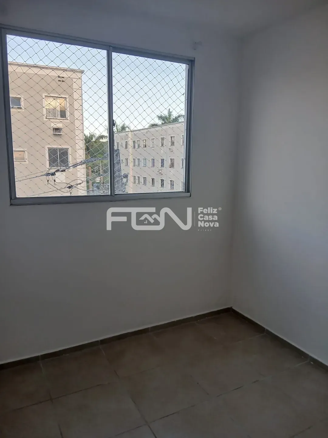 Apartamento, 2 quartos, 49 m² - Foto 15