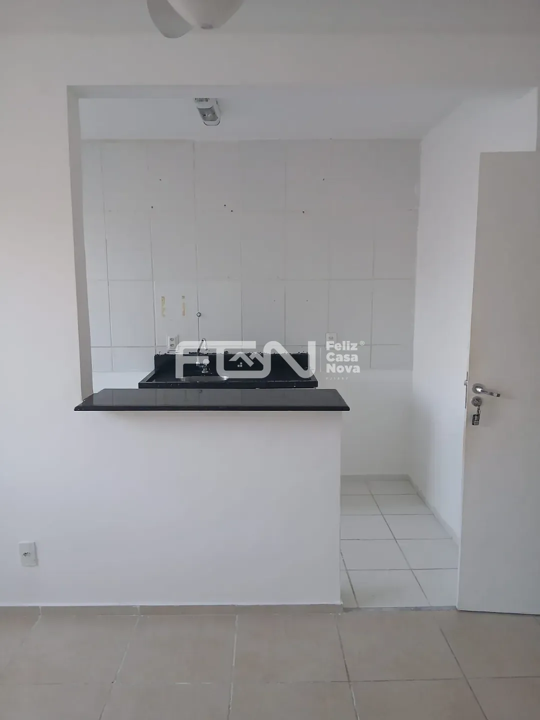 Apartamento, 2 quartos, 49 m² - Foto 10
