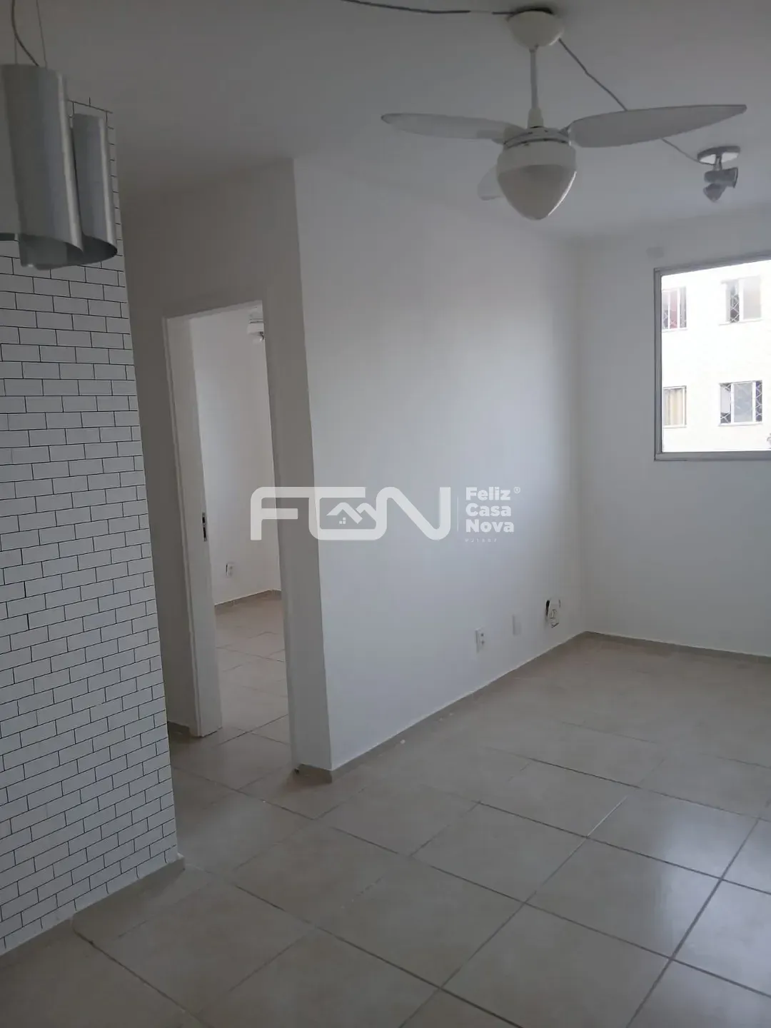 Apartamento, 2 quartos, 49 m² - Foto 11