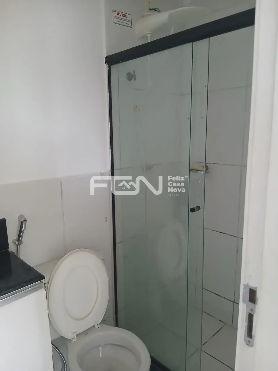 Apartamento, 2 quartos, 49 m² - Foto 16