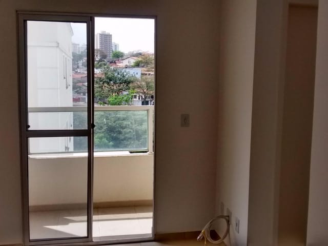 Foto do Apartamento - Apartamento residencial para locação, Jardim América, São José dos Campos. | INDEPENDENCE NEGOCIOS IMOBILIARIOS LTDA