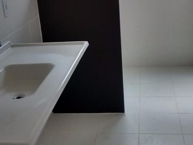 Foto do Apartamento - Apartamento residencial para locação, Jardim América, São José dos Campos. | INDEPENDENCE NEGOCIOS IMOBILIARIOS LTDA