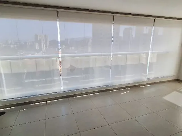 Apartamento 3 quartos e 3 banheiros, à venda, no bairro Jardim Paraíso em São Paulo