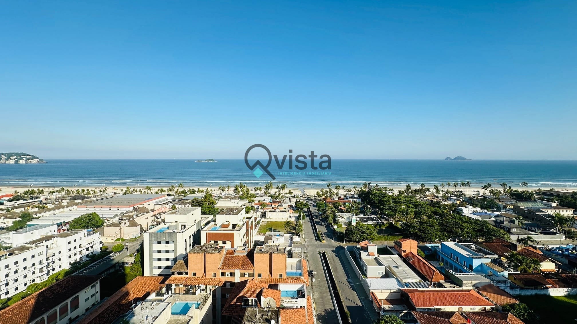 Apartamento, 3 quartos, 150 m² - Foto 7